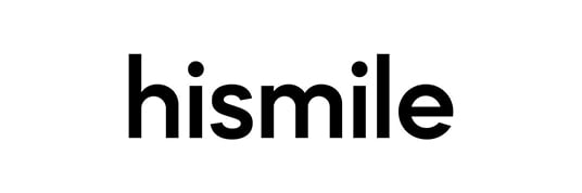 hismile