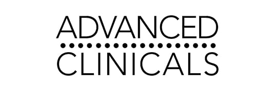 Advanced Clinicals