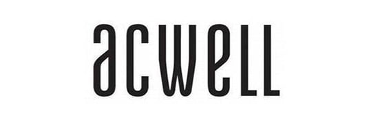 acwell