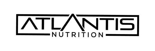 Atlantis Nutrition