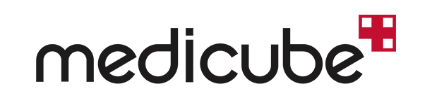 Medicube