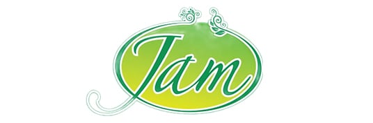 جام