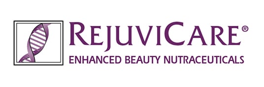 RejuviCare