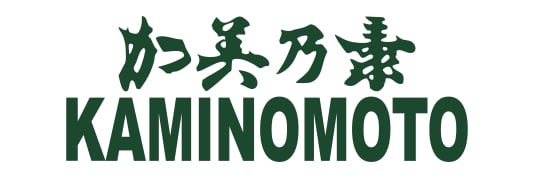 KAMINOMOTO