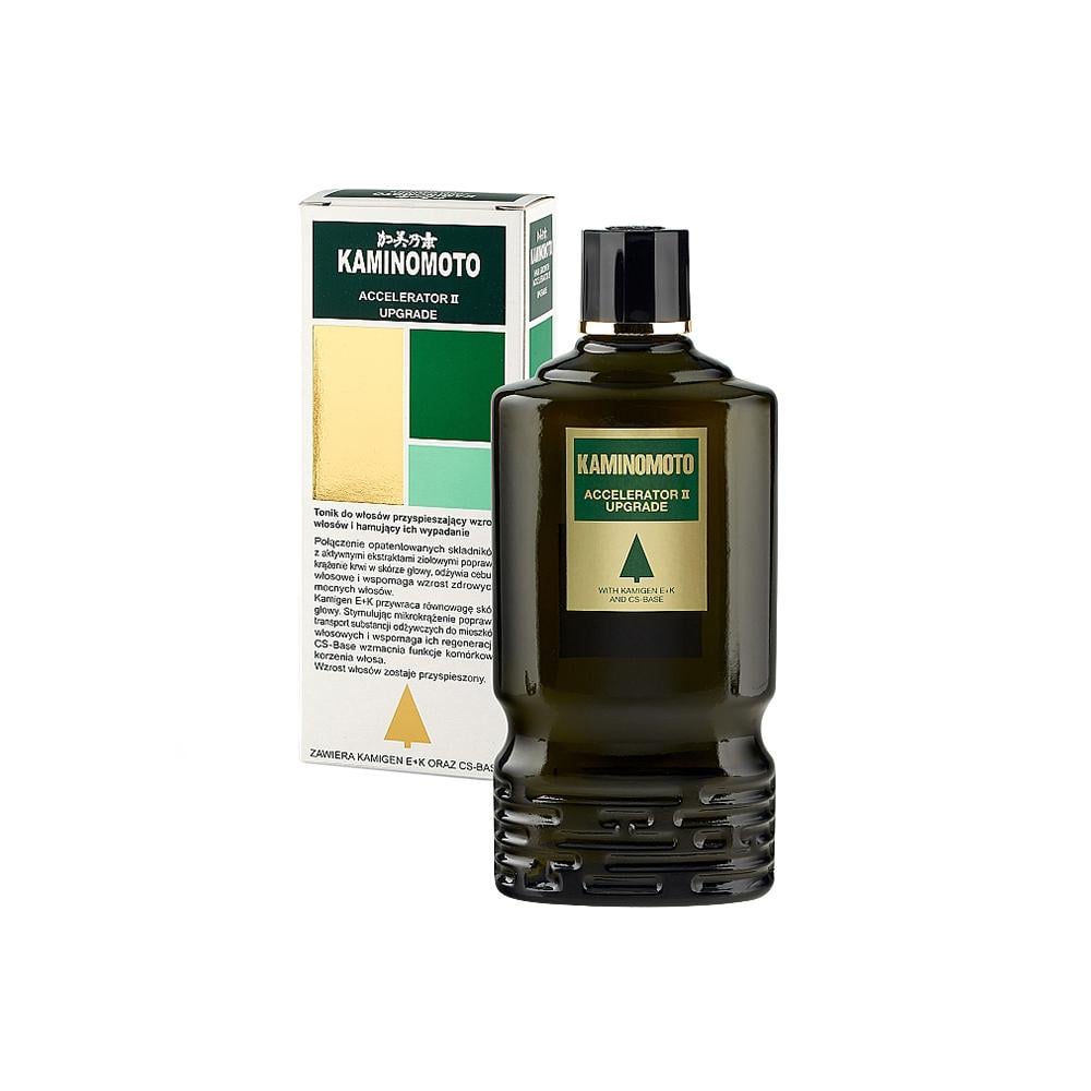 P.P.9］育毛エッセンス（育毛剤）医薬部外品 - IPSコスメティックス