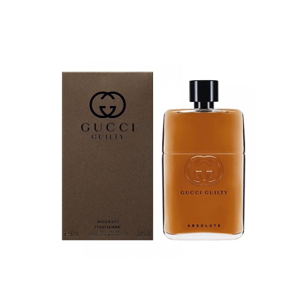 香水(男性用) GUCCI GUILTY ABSOLUTE 10699.jpg?v=1749938187