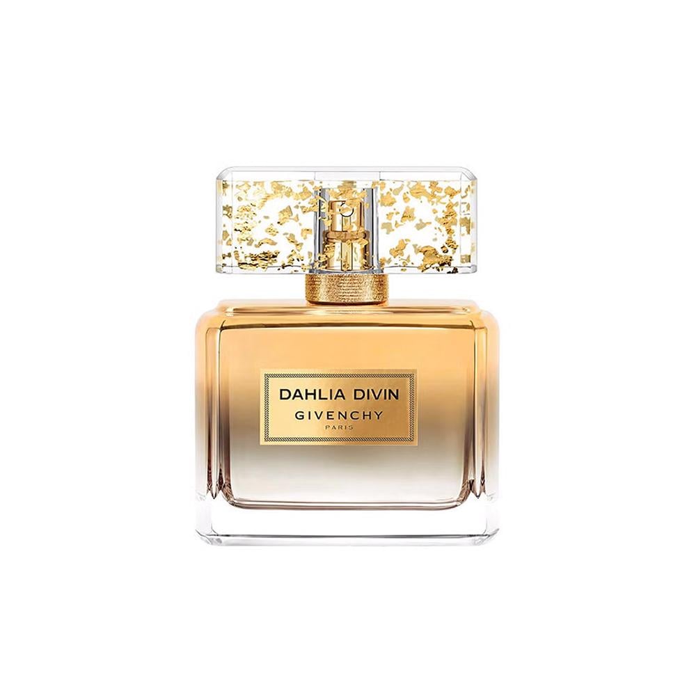 Givenchy, Dahlia Divin Le Nectar De Parfum Intense for Women, Eau