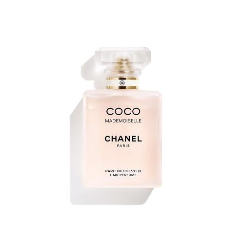 شانيل، كوكو مدموزيل عطر الشعر - 35 مل