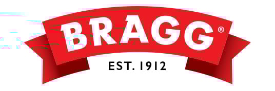 BRAGG