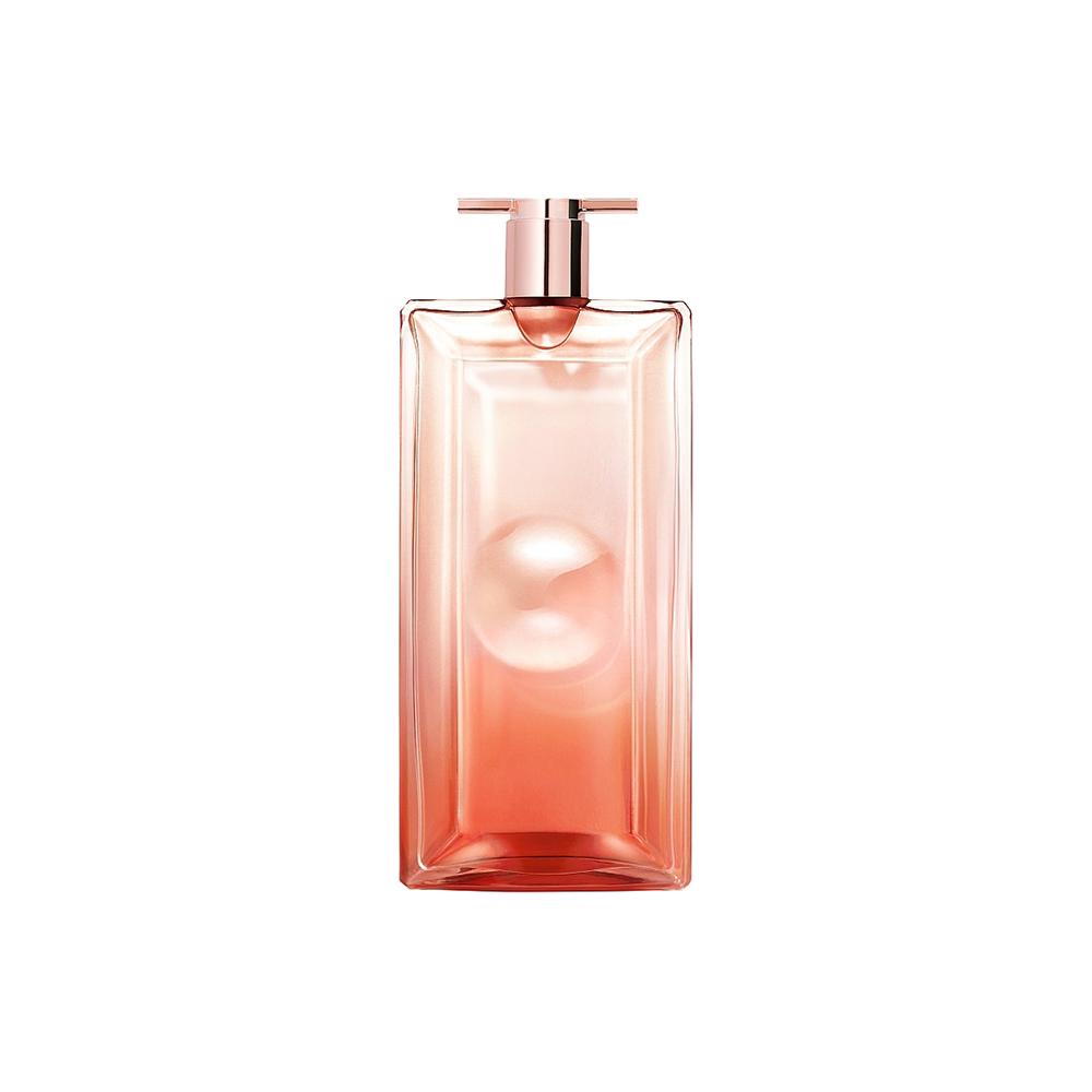 Lancome, Idole Now for Women, Eau de Parfum Florale - 100 ml