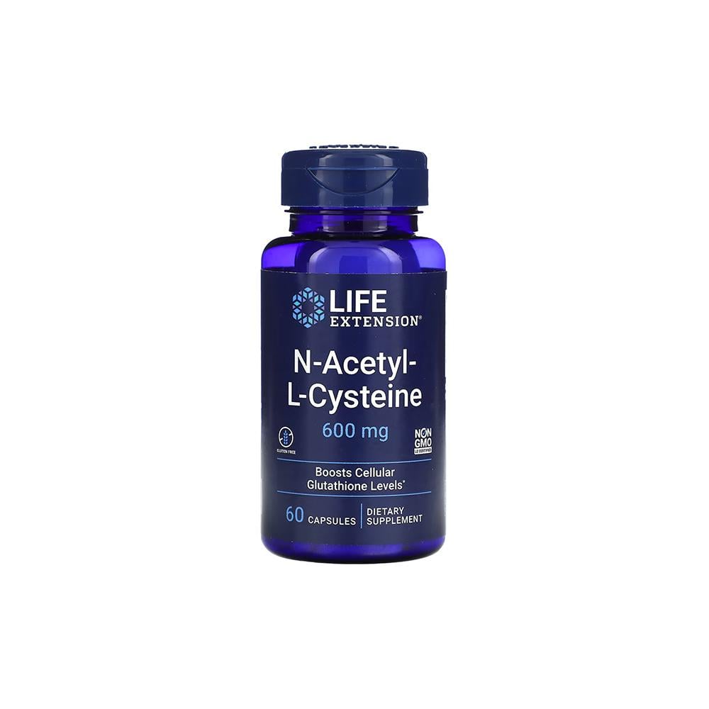 glutathione skin booster Glutathione N Acetyl Cysteine Resveratrol Supplement Third Party  Manufacturing at ₹ 260/bottle | Nutraceutical Products Manufacturer in  Greater Noida main image 0
