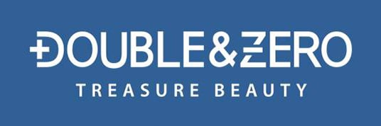 Double & Zero