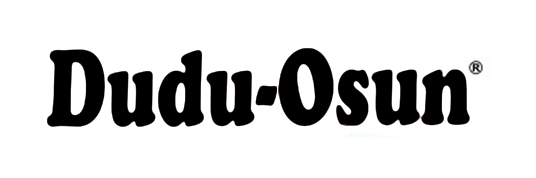 Dudu-Osun