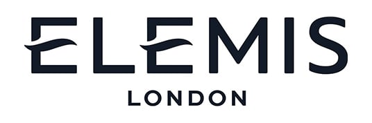ELEMIS