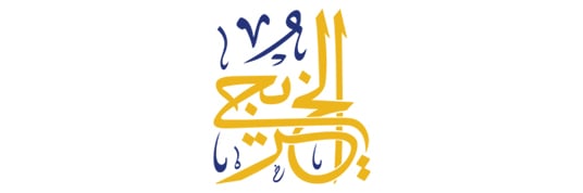 Alkhuraiji