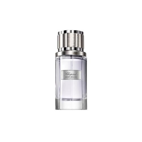 香水(ユニセックス) Chopard Musk Malaki 80ml Chopard, Musk Malaki, Unisex Fragrance, Eau de Parfum - 80 ml