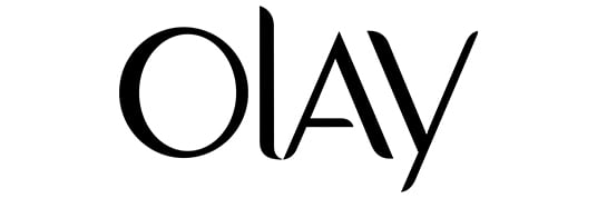 OLAY
