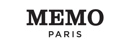 MEMO Paris