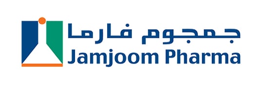 Jamjoom Pharma
