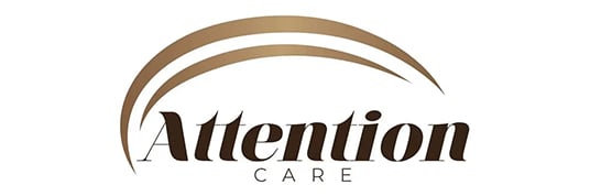 Attention Care