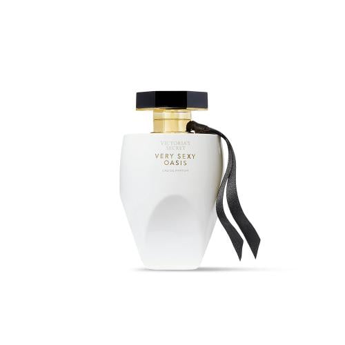 Victoria's Secret, Very Sexy Oasis for Women, Eau de Parfum - 100