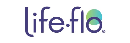 Life-flo