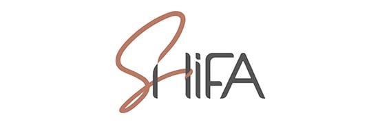 Shifa