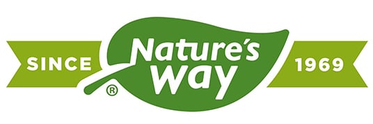 Nature's Way