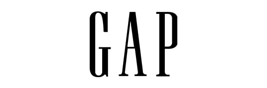GAP