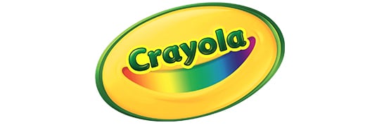 Crayola