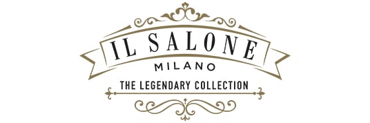 IL SALONE