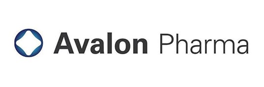 Avalon Pharma