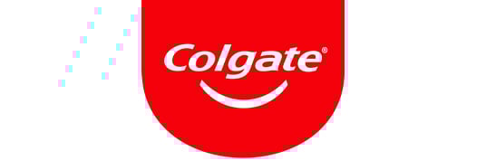 Colgate