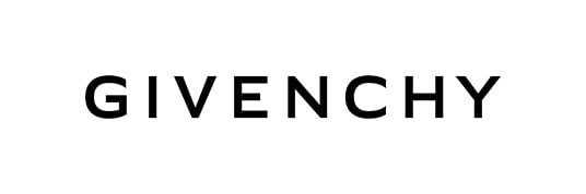 Givenchy