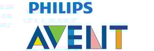 Philips Avent