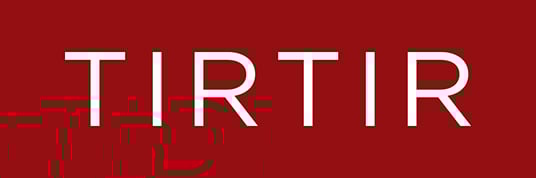 TIRTIR