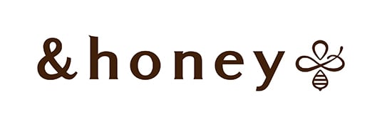 & honey