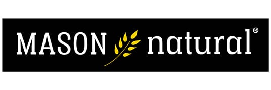 Mason Naturals Mason Naturals