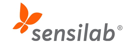 Sensilab