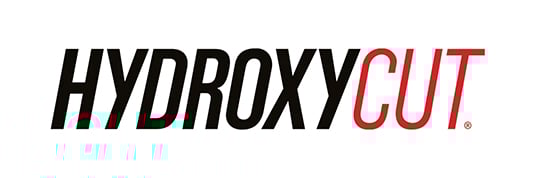 HYDROXYCUT