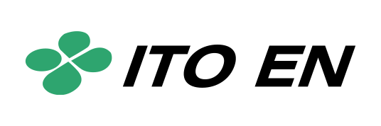 ITO EN