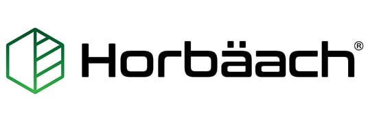 Horbaach