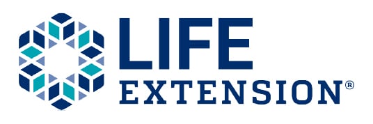 Life Extension