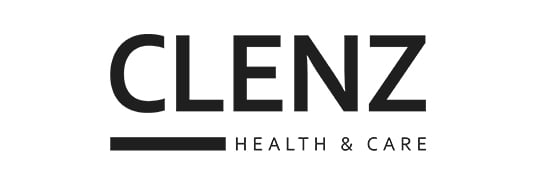 CLENZ