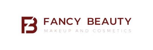 Fancy Beauty
