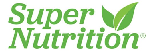 Super Nutrition