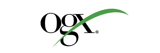 OGX