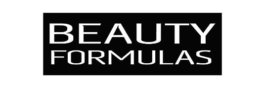 Beauty Formulas
