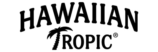 Hawaiian Tropic Hawaiian Tropic