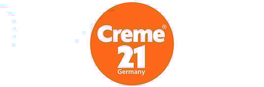 Creme 21